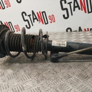 MINI MINI 3 F56 PHASE 1