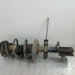 RENAULT CLIO 4 PHASE 1