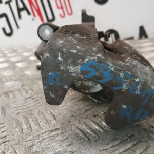 MINI MINI 3 F56 PHASE 1