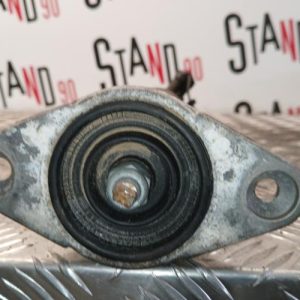 AUDI A6 3 AVANT PHASE 2 BREAK