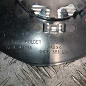 CITROEN C3 PICASSO PHASE 1