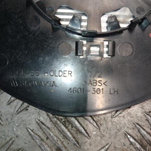 CITROEN C3 PICASSO PHASE 1