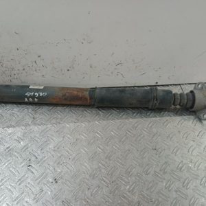 CITROEN C4 1 PHASE 2