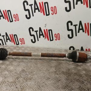 RENAULT TWINGO 3 PHASE 2