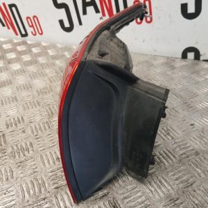 PEUGEOT 308 2 PHASE 1