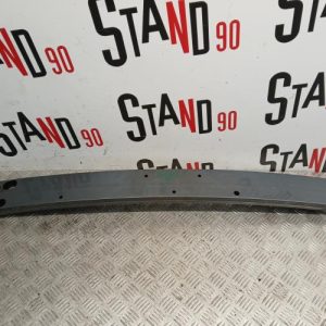 TOYOTA YARIS 1 PHASE 2