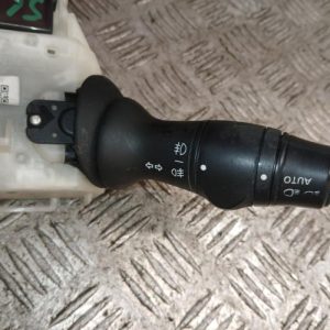 RENAULT LAGUNA 3 PHASE 2 BREAK