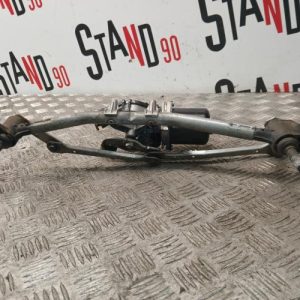 RENAULT CLIO 3 PHASE 2