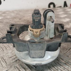 PEUGEOT 3008 1 PHASE 2