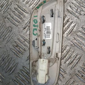 MINI MINI 3 F56 PHASE 1