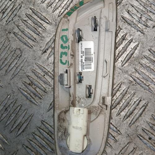 MINI MINI 3 F56 PHASE 1