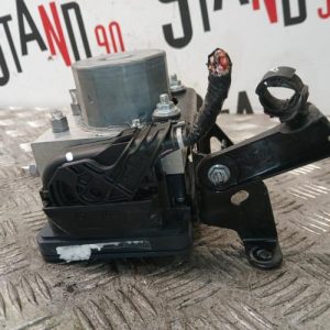 RENAULT TWINGO 3 PHASE 2