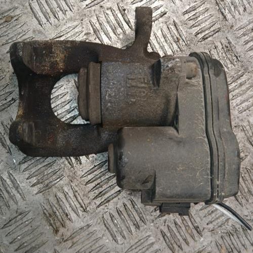 NISSAN QASHQAI 2 PHASE 1