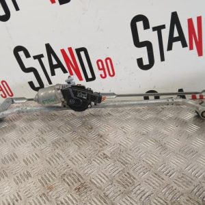 MINI MINI 3 F56 PHASE 1