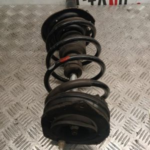 RENAULT SCENIC 2 PHASE 1