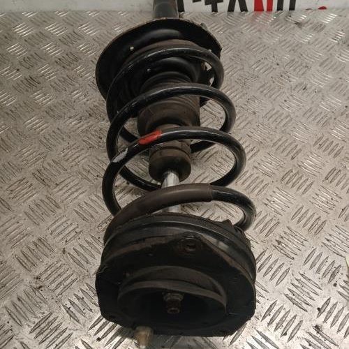 RENAULT SCENIC 2 PHASE 1