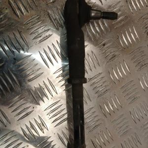 VOLKSWAGEN TOURAN 1 PHASE 1