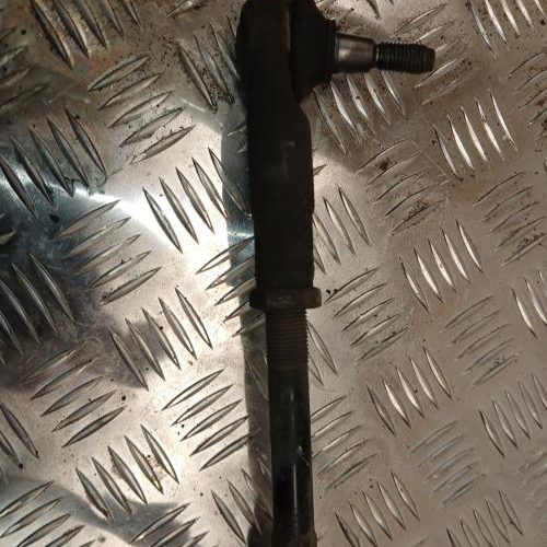 VOLKSWAGEN TOURAN 1 PHASE 1