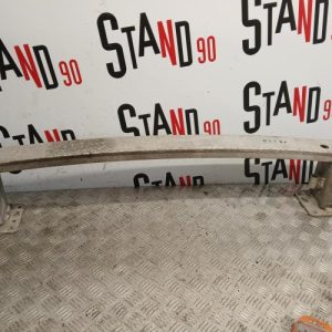 PEUGEOT 308 2 SW PHASE 1 BREAK