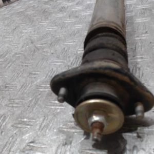 BMW SERIE 3 E46 COMPACT PHASE 2