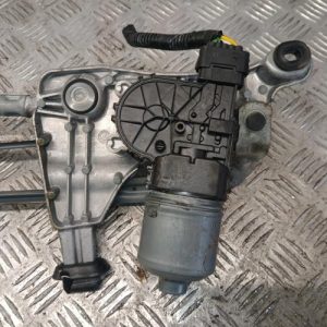 PEUGEOT 308 2 PHASE 1