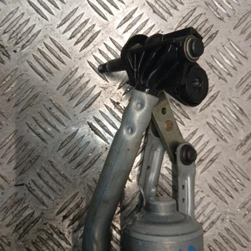 AUDI A3 3 CABRIO PHASE 2