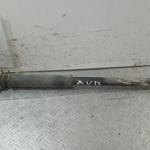 Seat IBIZA 1.4I 16V - 85