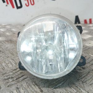 PEUGEOT 208 1 PHASE 2