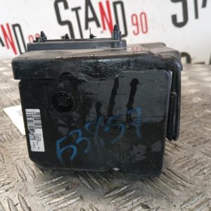 PEUGEOT 3008 1 PHASE 2