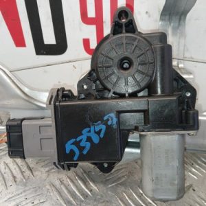 PEUGEOT 3008 1 PHASE 2