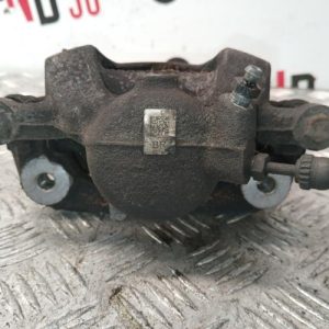 MINI MINI 3 F56 PHASE 1