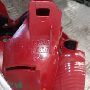 MINI MINI 2 R56 PHASE 1