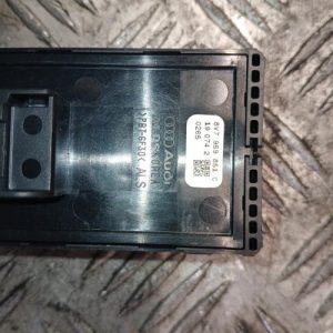 MINI MINI 3 F56 PHASE 1