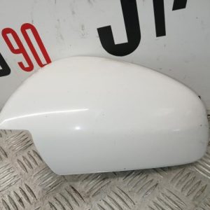 OPEL VECTRA C PHASE 2