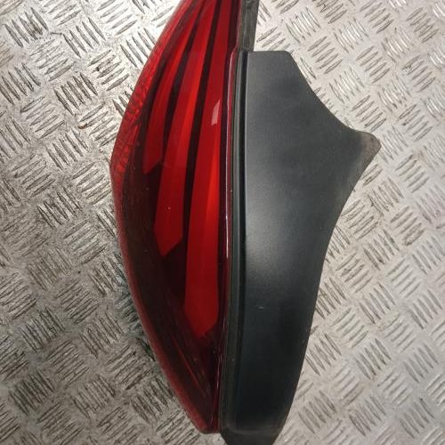 PEUGEOT 208 1 PHASE 2