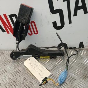 CITROEN C3 1 PHASE 2