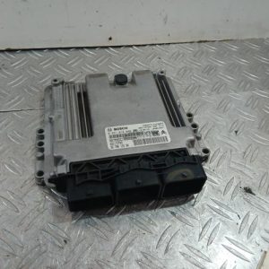 PEUGEOT 508 1 SW PHASE 1 BREAK