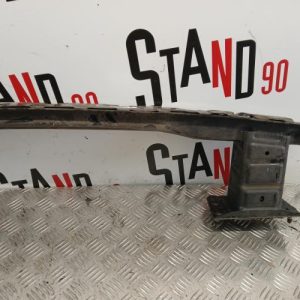 MERCEDES CLASSE A 176 PHASE 2