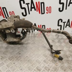 PEUGEOT 308 2 SW PHASE 1 BREAK