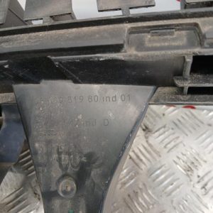 PEUGEOT 308 2 SW PHASE 1 BREAK