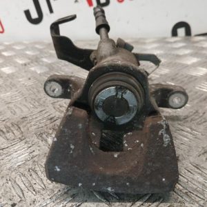 MINI MINI 3 F56 PHASE 1