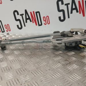 PEUGEOT 308 2 PHASE 2