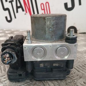 NISSAN QASHQAI 2 PHASE 1