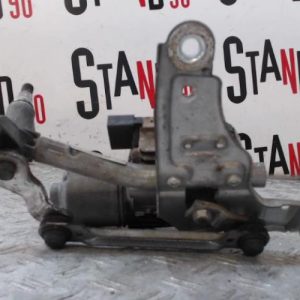 FORD S-MAX 1 PHASE 1