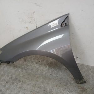 RENAULT LAGUNA 3 PHASE 2 BREAK