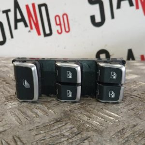 MINI MINI 3 F56 PHASE 1