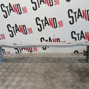 DS DS3 CROSSBACK PHASE 1