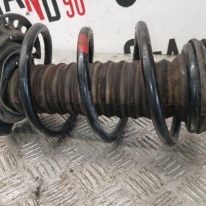 RENAULT GRAND MODUS PHASE 2