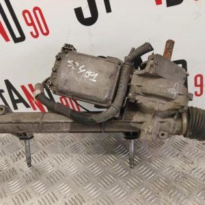 PEUGEOT 207 PHASE 1 CABRIOLET