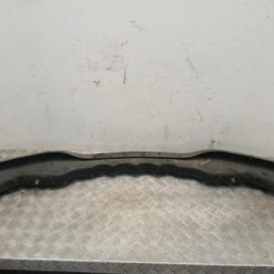 CITROEN XSARA PICASSO PHASE 2